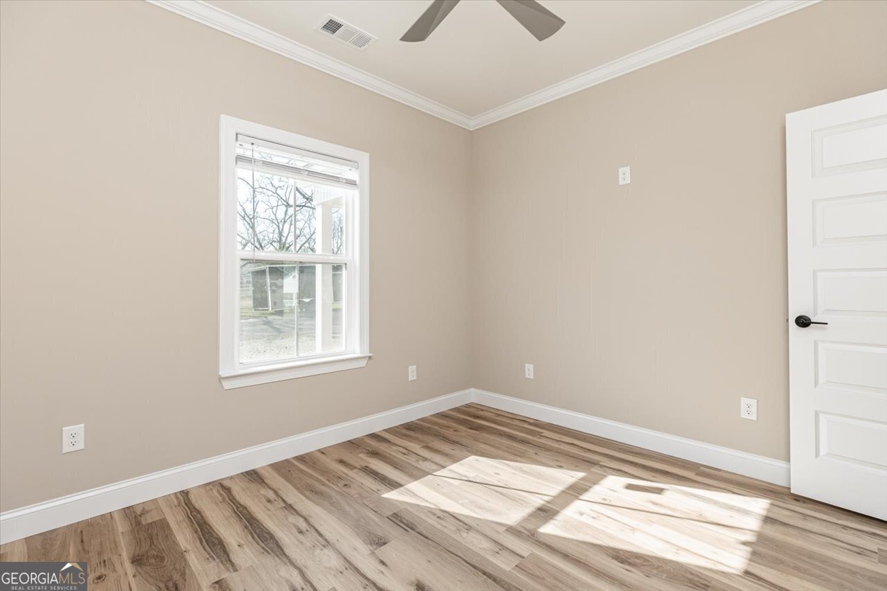 155 Village Circle Cochran - Photo 35