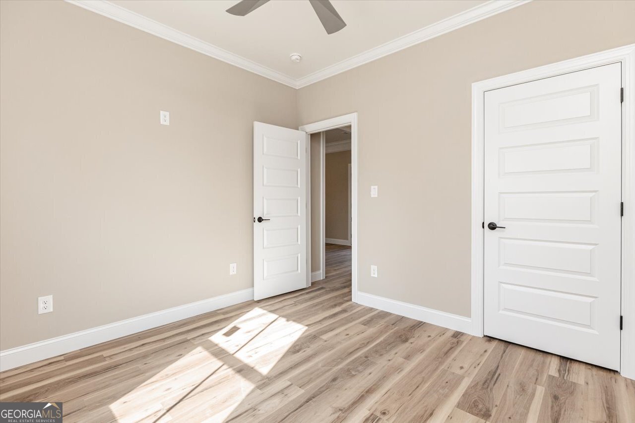 155 Village Circle Cochran - Photo 36