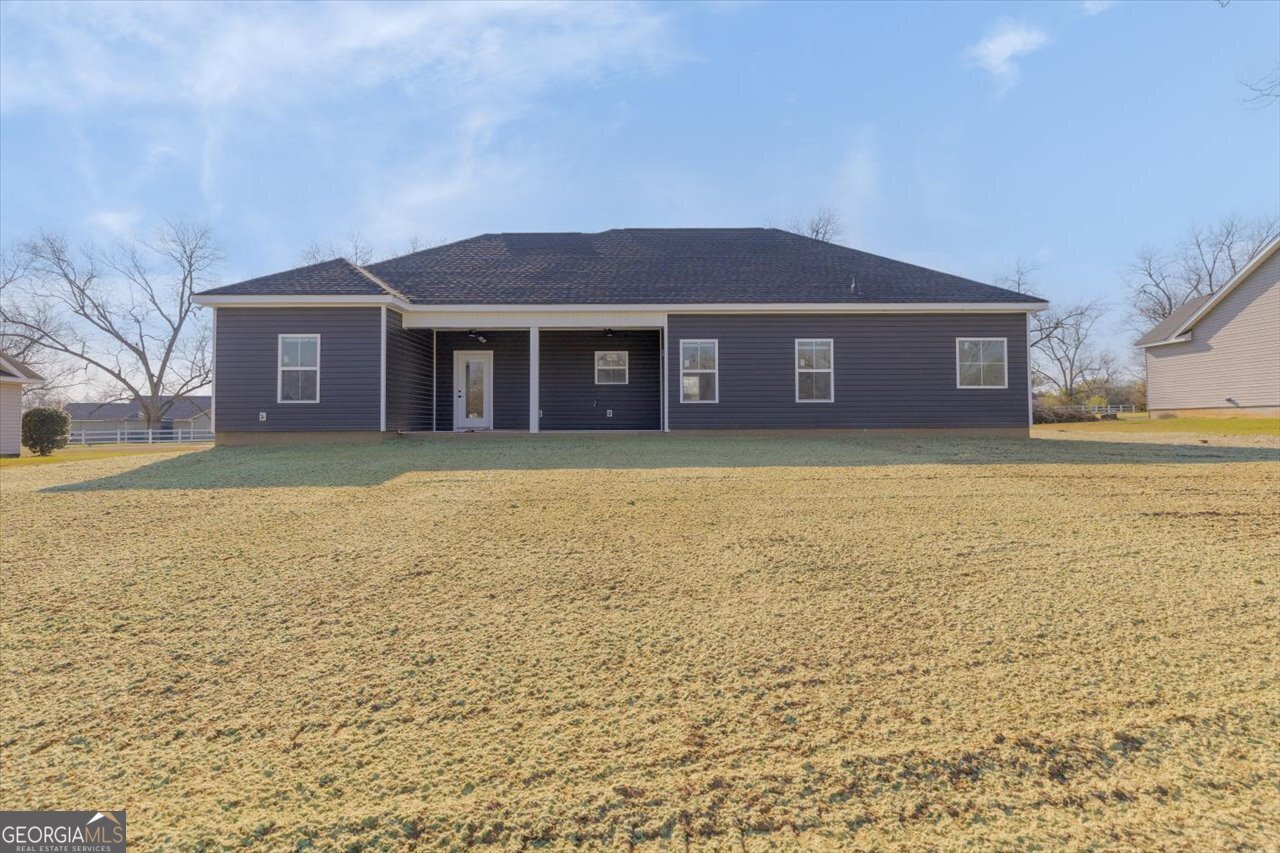 155 Village Circle Cochran - Photo 37