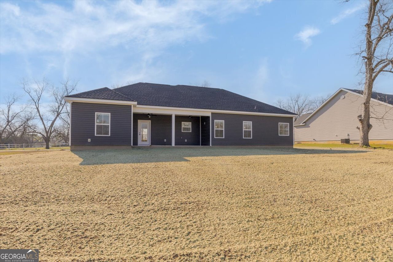 155 Village Circle Cochran - Photo 38