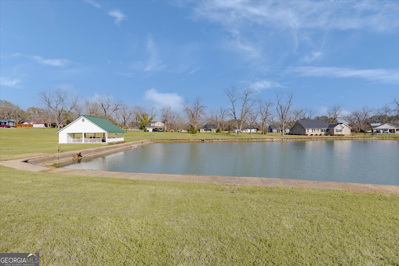 155 Village Circle Cochran - Photo 39