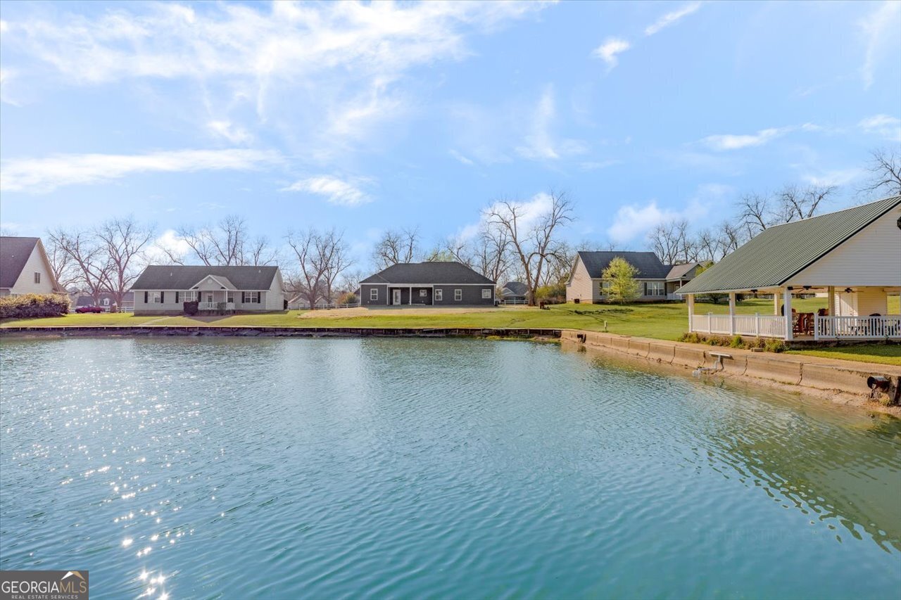 155 Village Circle Cochran - Photo 40