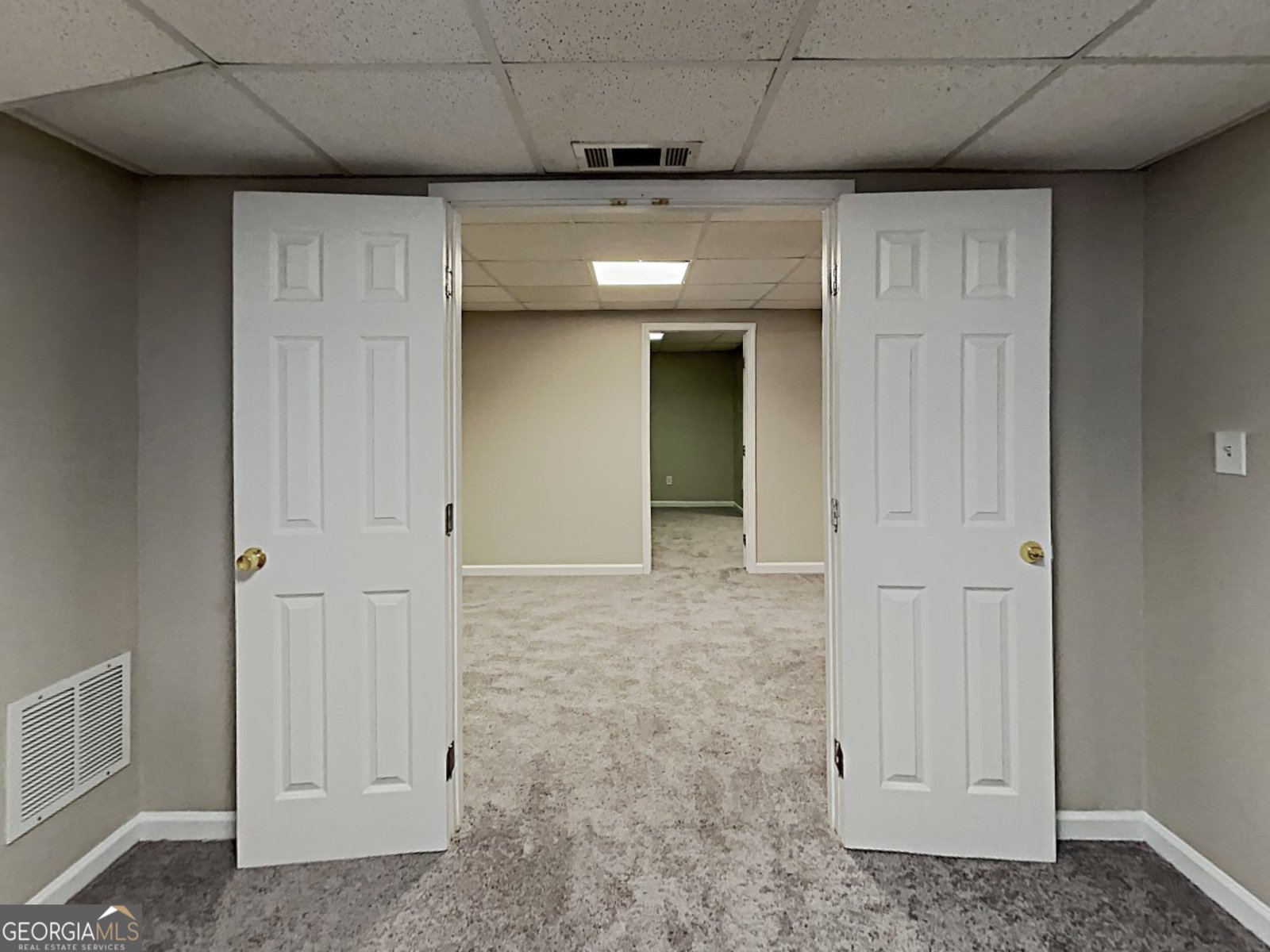 252 Bridge Place Douglasville - Photo 10