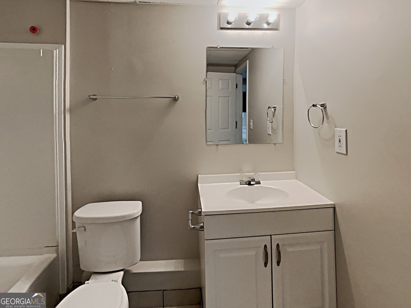 252 Bridge Place Douglasville - Photo 11