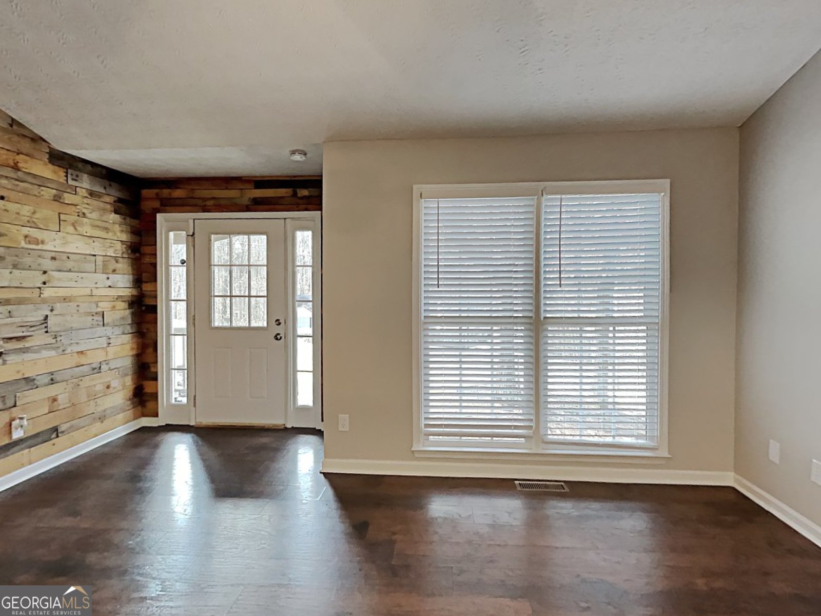 252 Bridge Place Douglasville - Photo 12