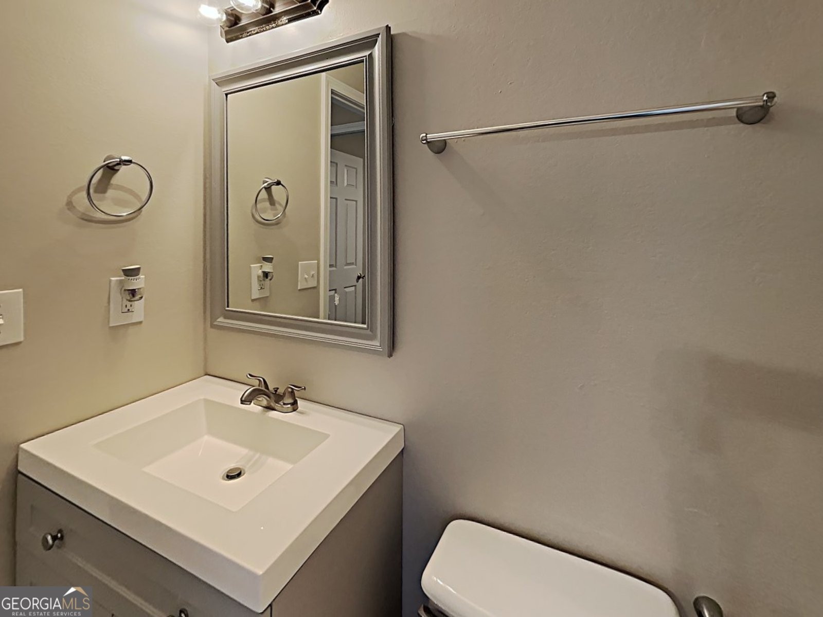 252 Bridge Place Douglasville - Photo 13