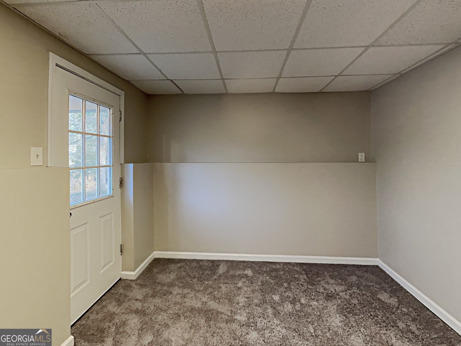 252 Bridge Place Douglasville - Photo 14