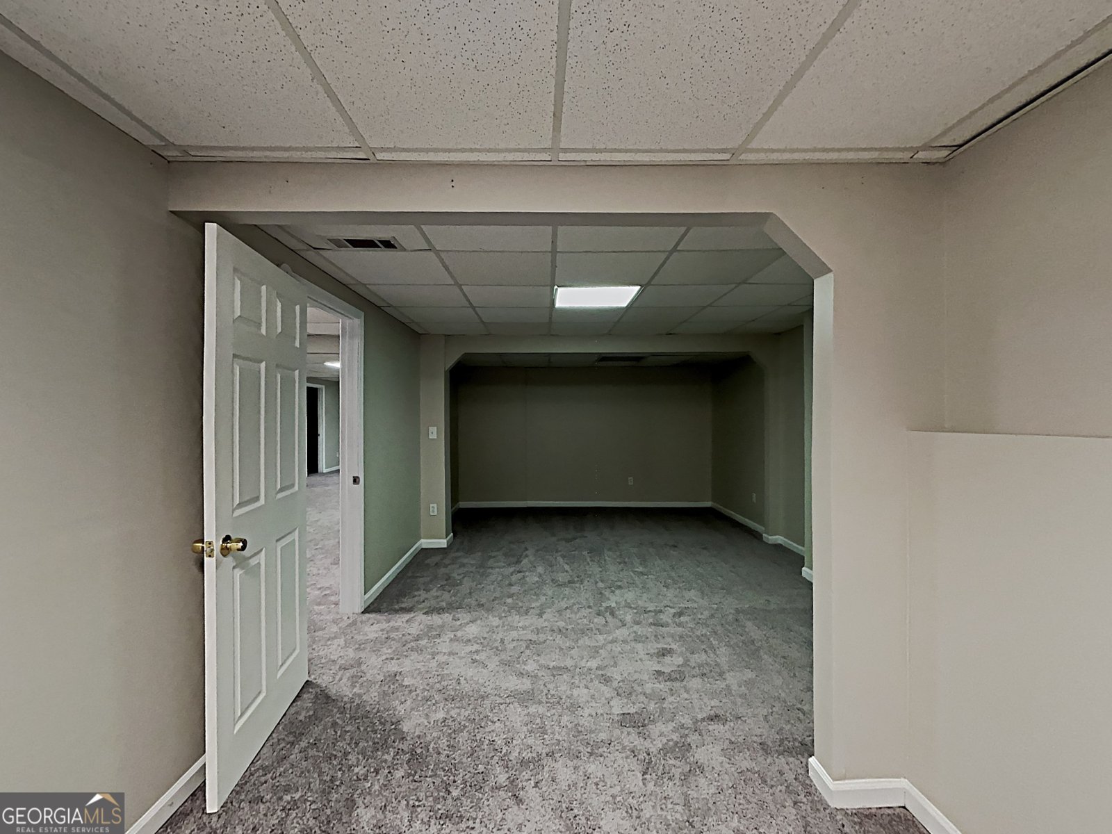 252 Bridge Place Douglasville - Photo 15