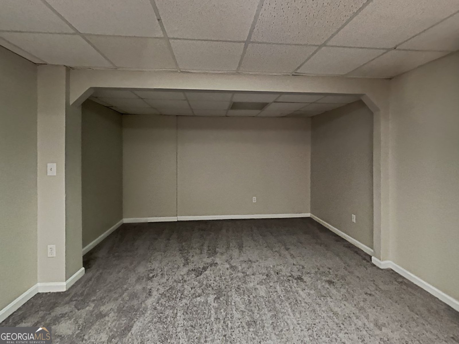 252 Bridge Place Douglasville - Photo 16