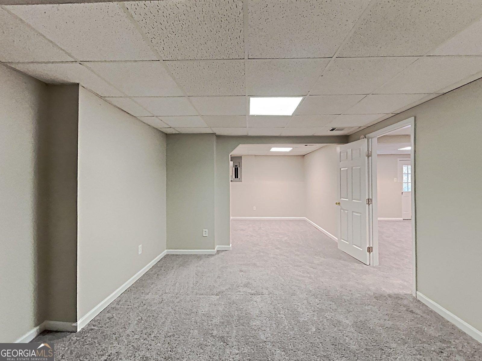 252 Bridge Place Douglasville - Photo 17