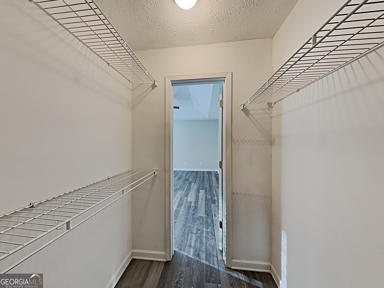 252 Bridge Place Douglasville - Photo 18