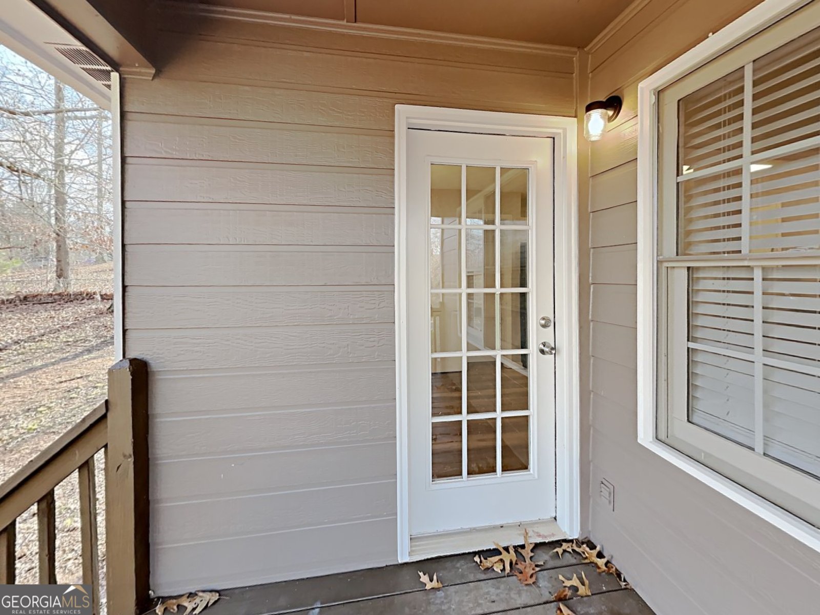 252 Bridge Place Douglasville - Photo 19