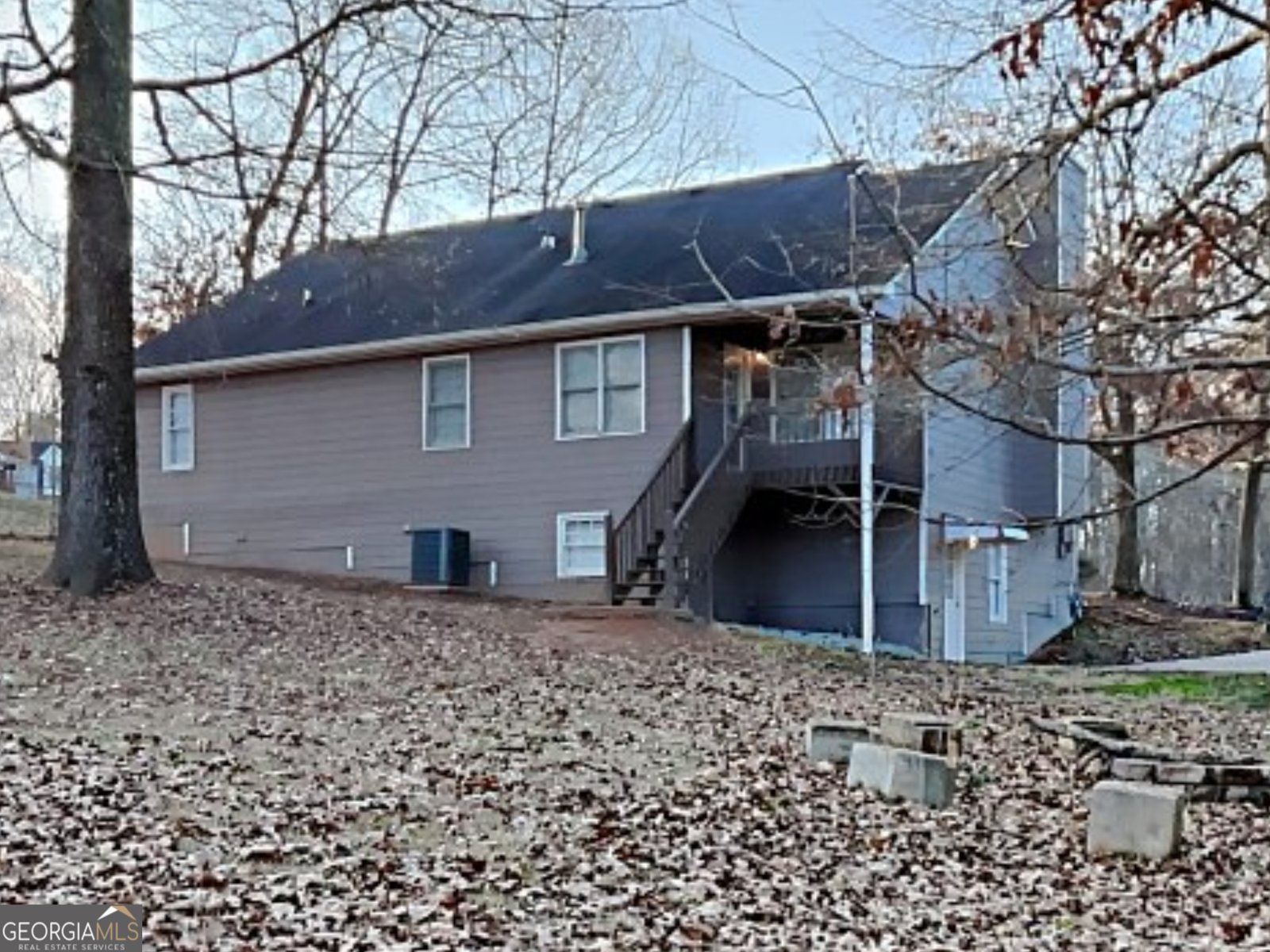 252 Bridge Place Douglasville - Photo 20