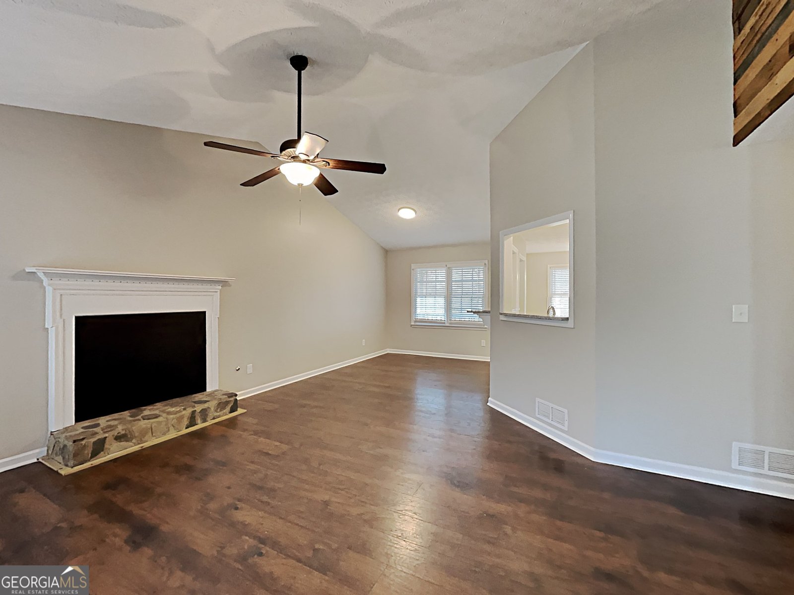 252 Bridge Place Douglasville - Photo 22
