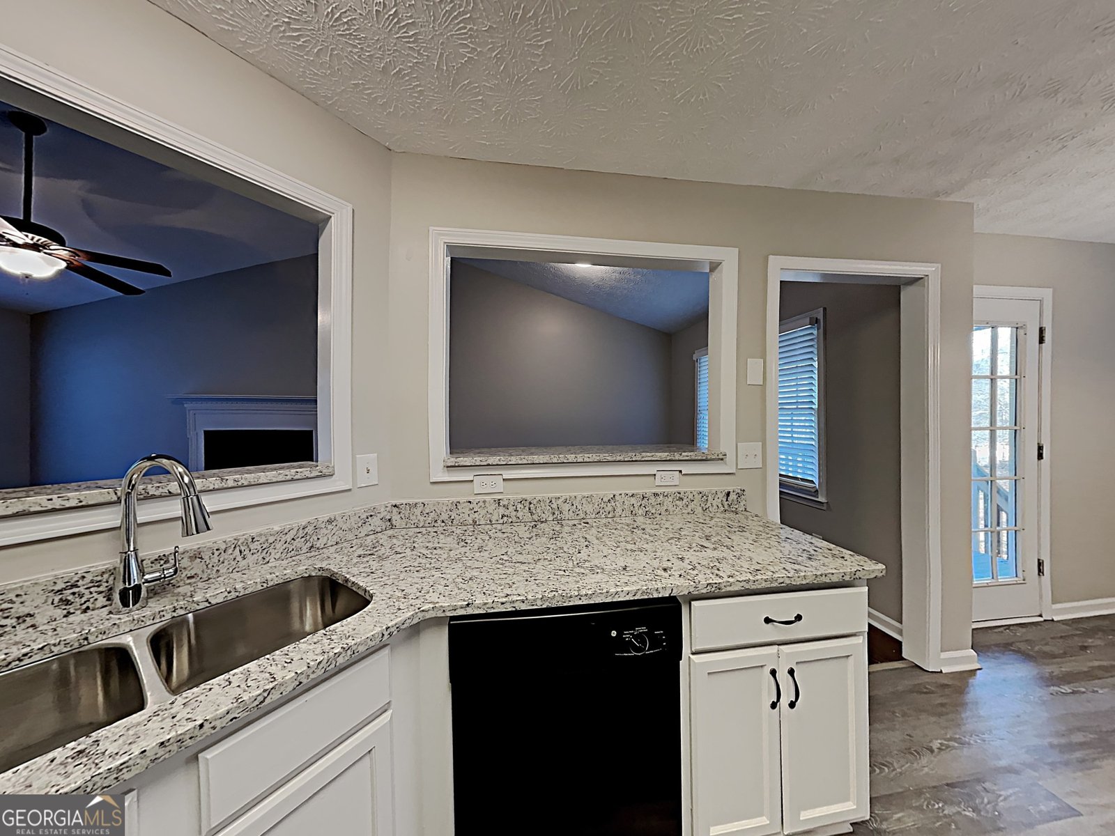 252 Bridge Place Douglasville - Photo 23