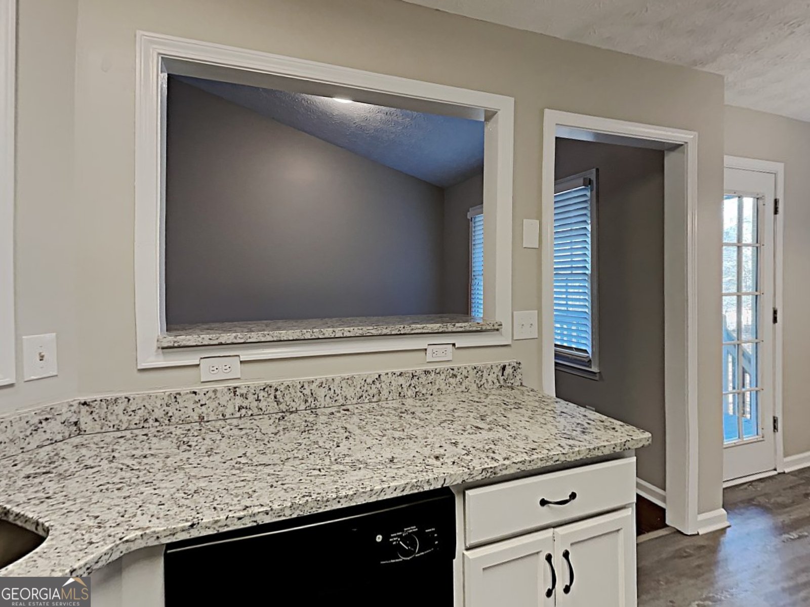 252 Bridge Place Douglasville - Photo 24