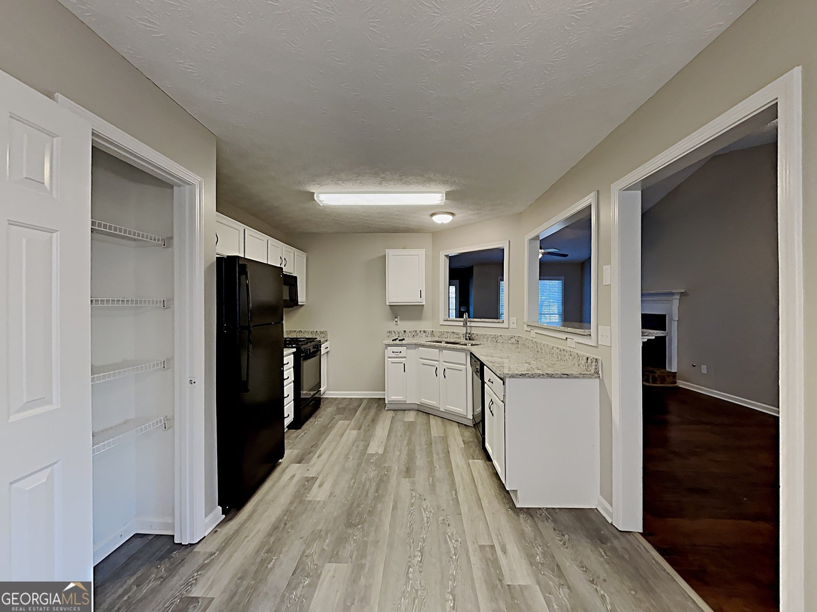 252 Bridge Place Douglasville - Photo 30