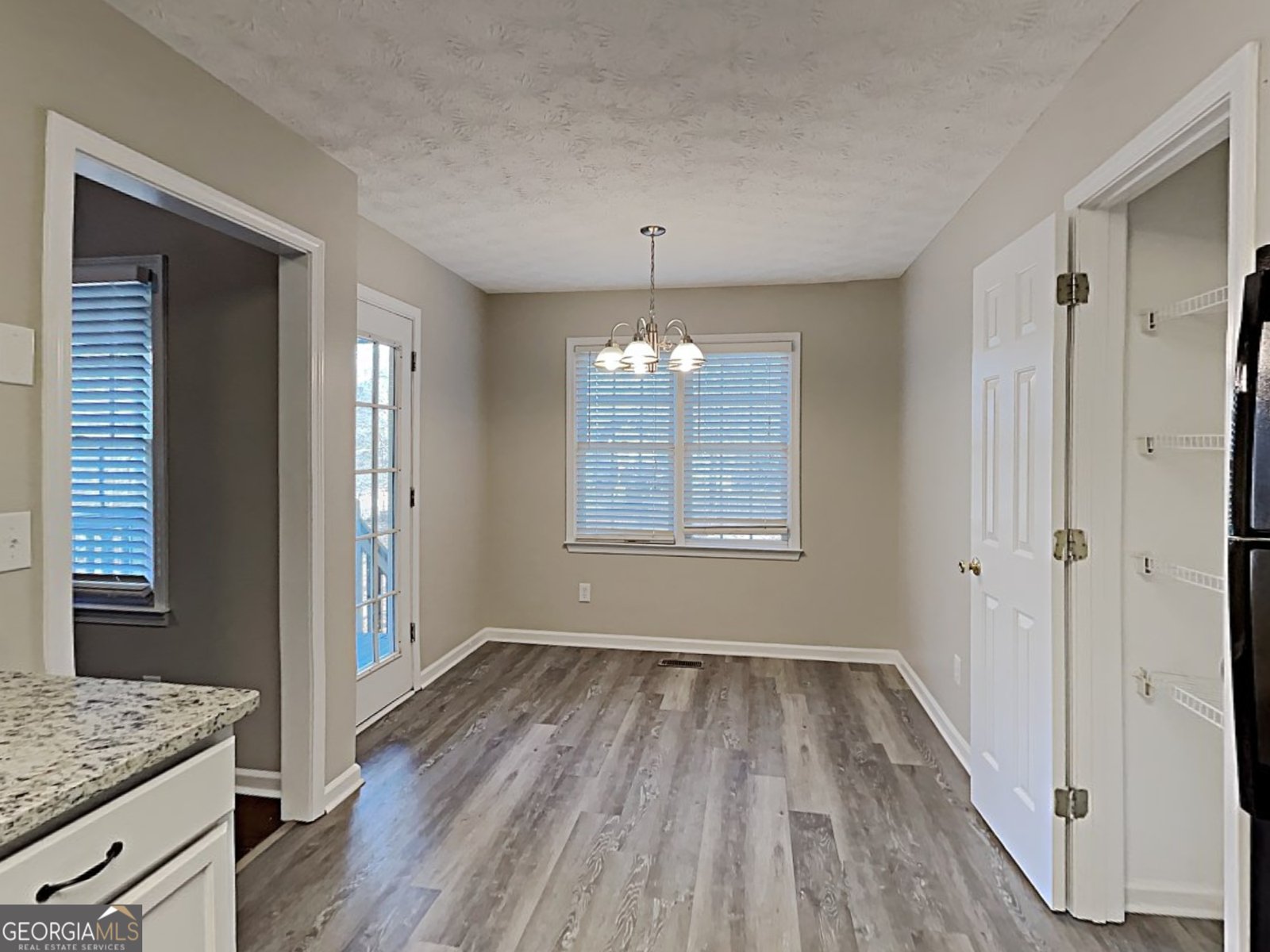 252 Bridge Place Douglasville - Photo 31