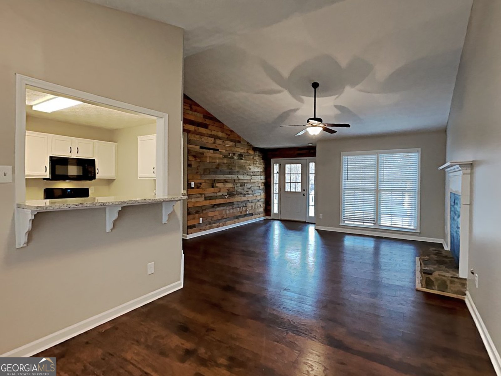 252 Bridge Place Douglasville - Photo 32