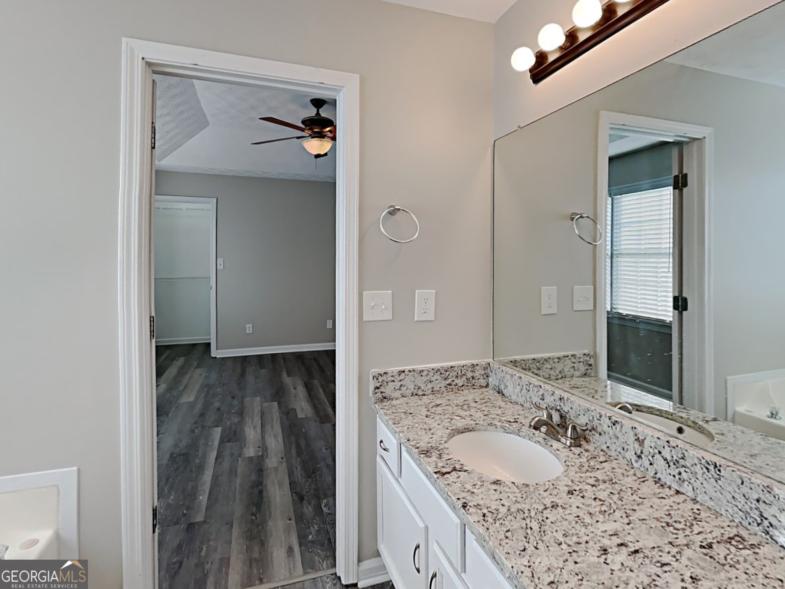 252 Bridge Place Douglasville - Photo 6