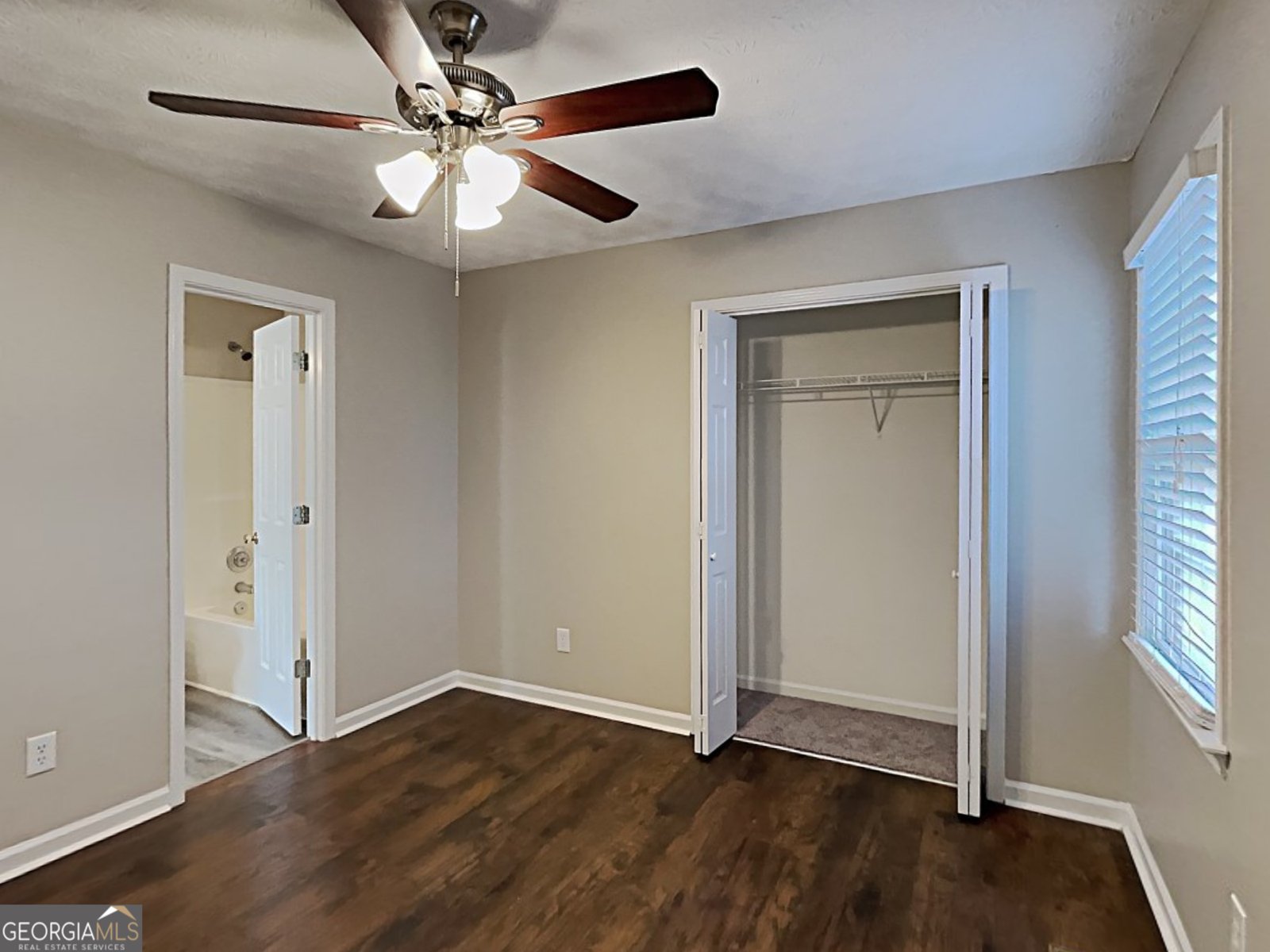 252 Bridge Place Douglasville - Photo 7