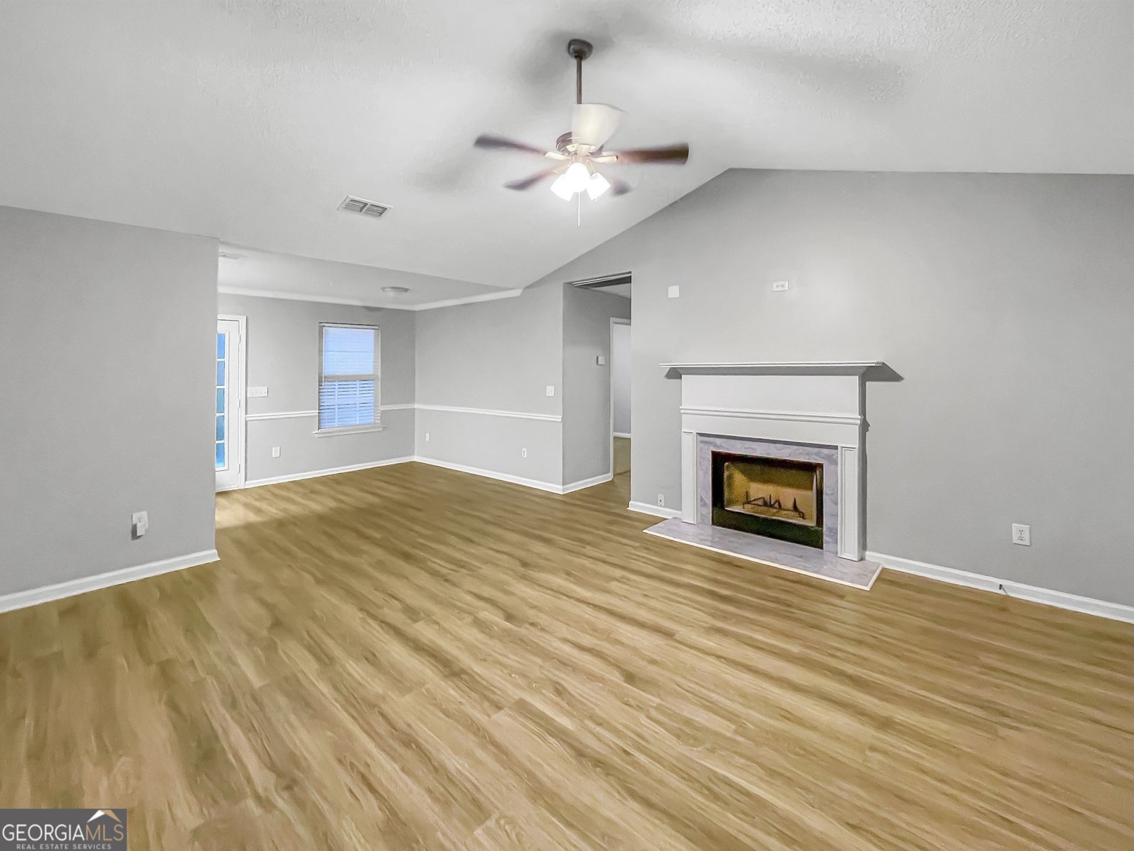 251 Autumn Ridge Court Gray - Photo 10