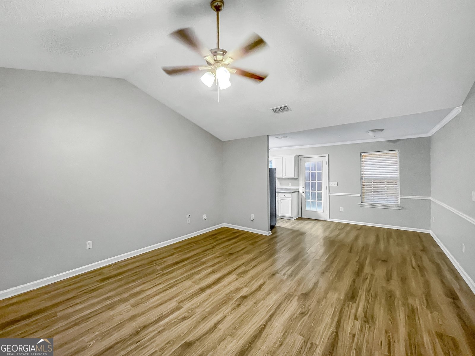 251 Autumn Ridge Court Gray - Photo 11