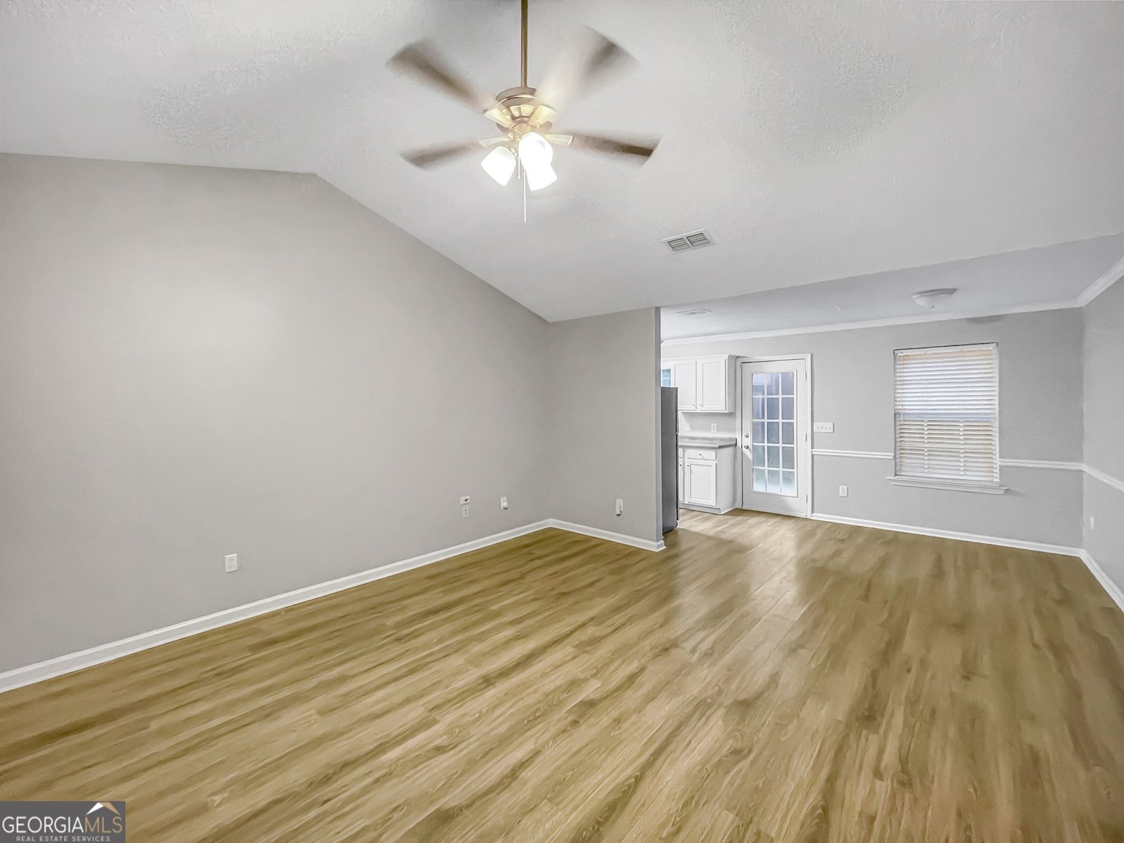 251 Autumn Ridge Court Gray - Photo 12