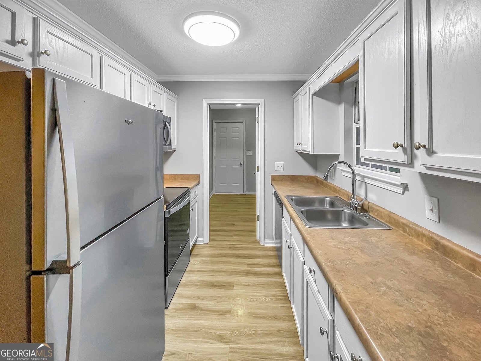 251 Autumn Ridge Court Gray - Photo 13