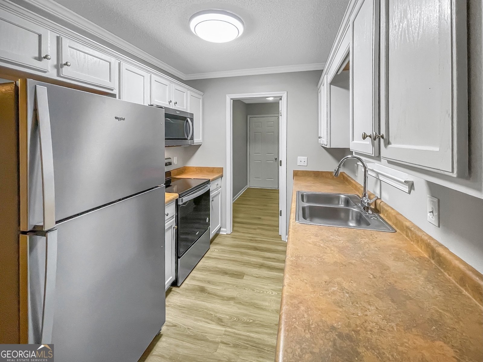 251 Autumn Ridge Court Gray - Photo 14