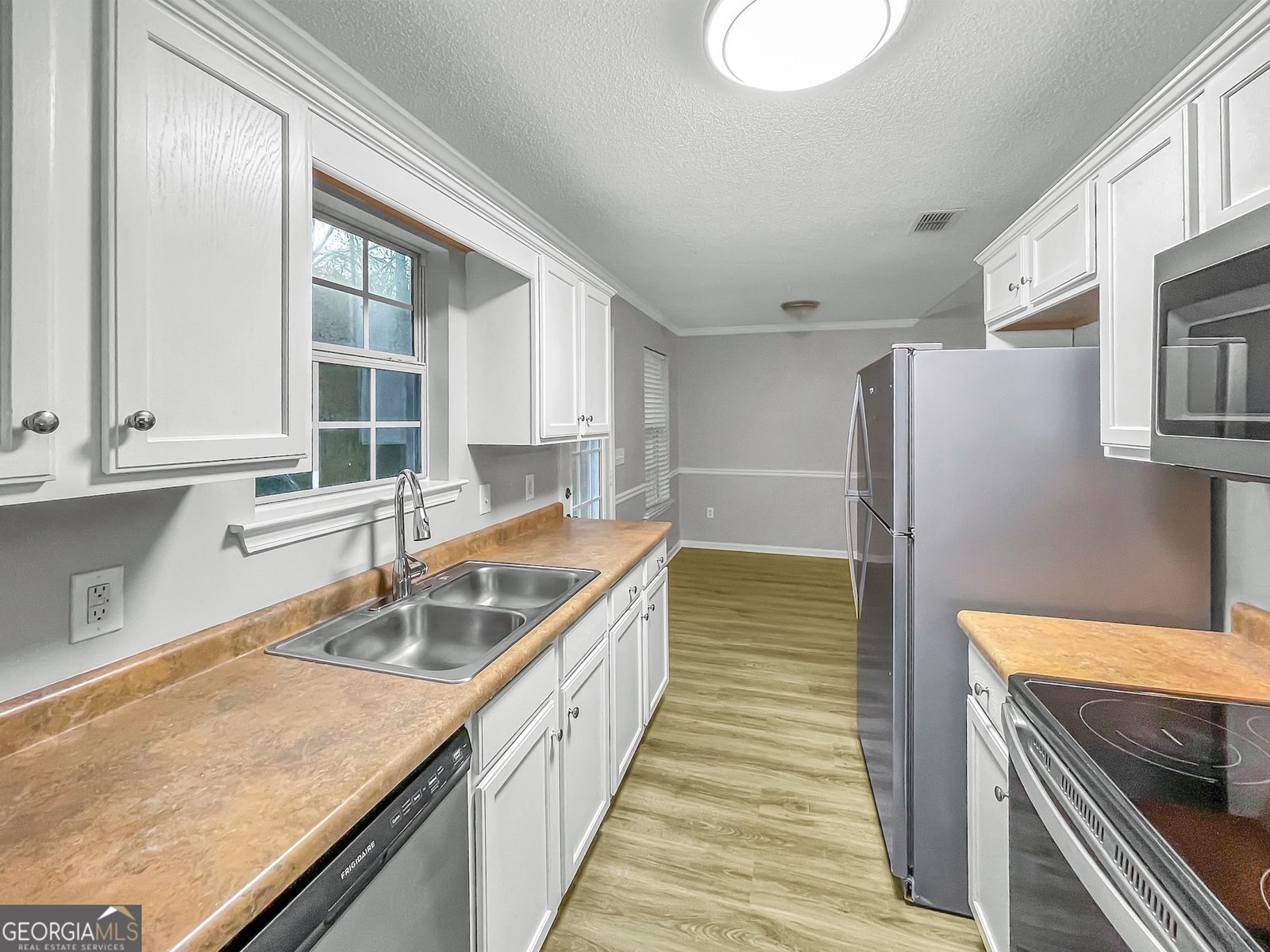 251 Autumn Ridge Court Gray - Photo 15