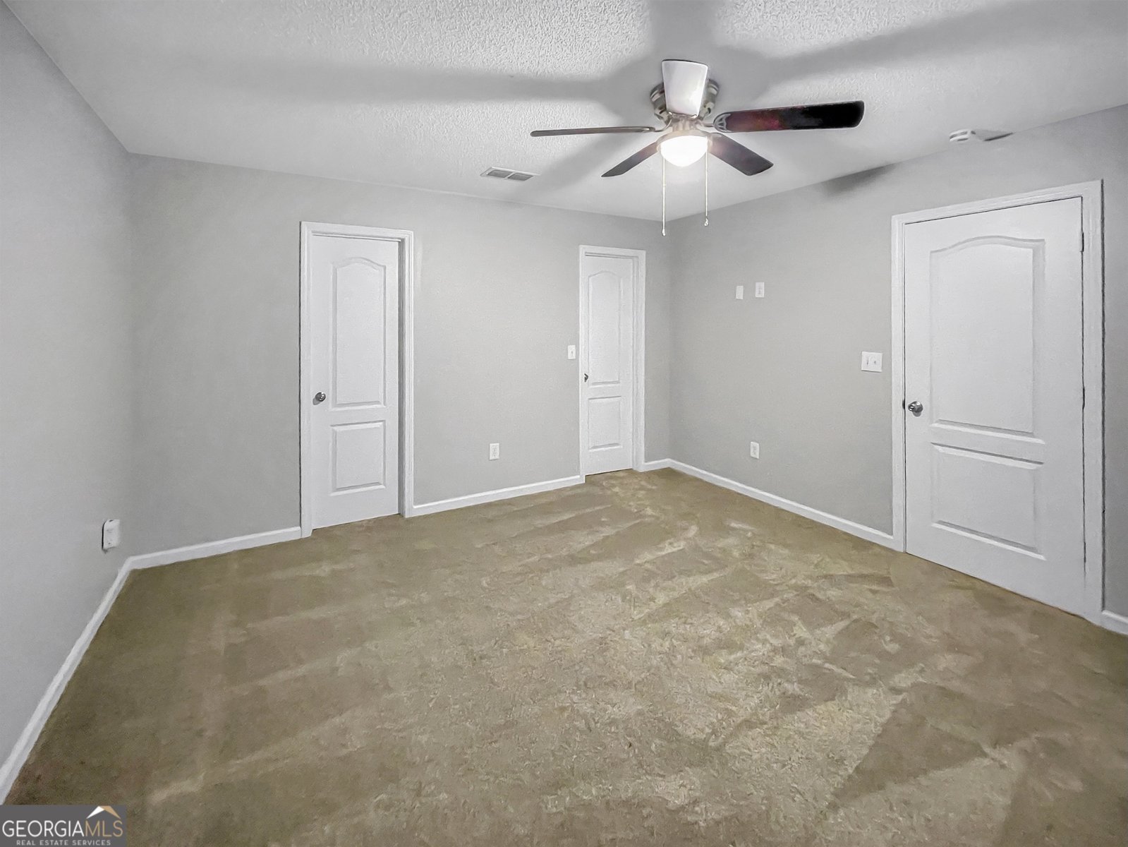 251 Autumn Ridge Court Gray - Photo 16