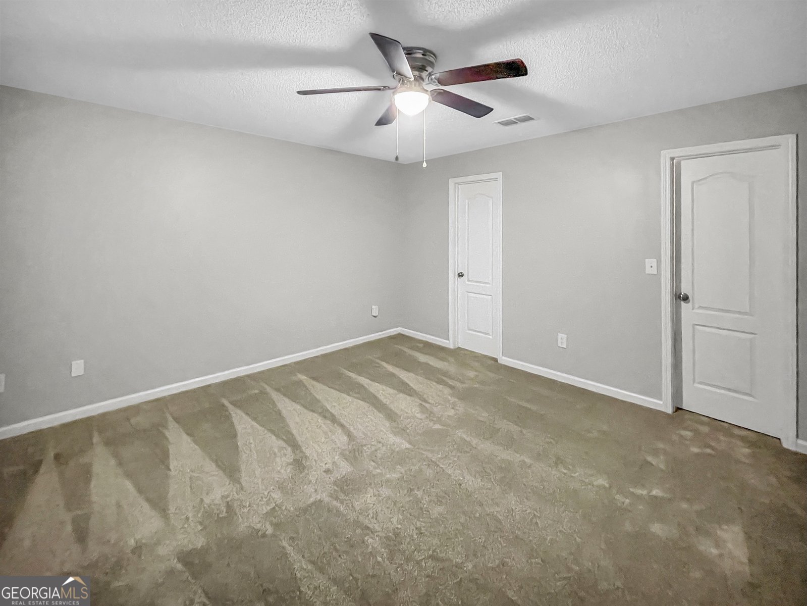 251 Autumn Ridge Court Gray - Photo 17