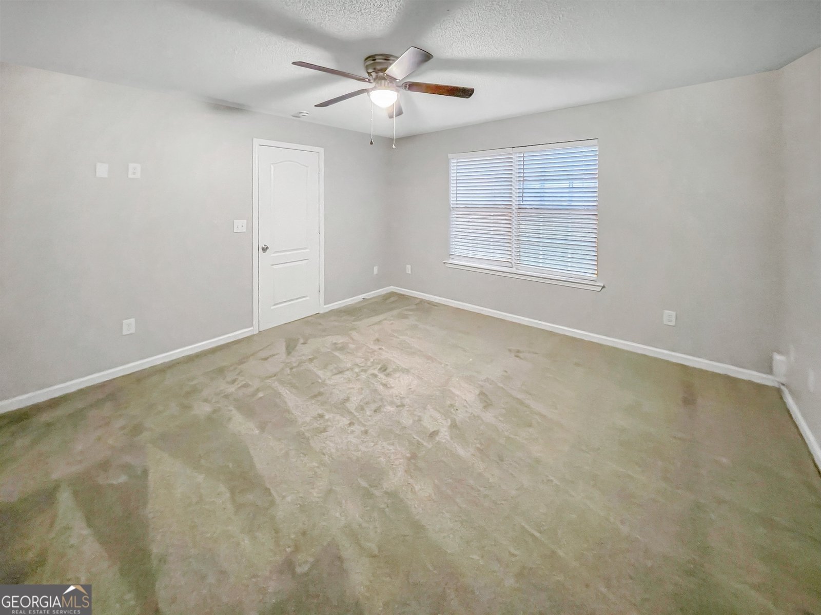 251 Autumn Ridge Court Gray - Photo 18