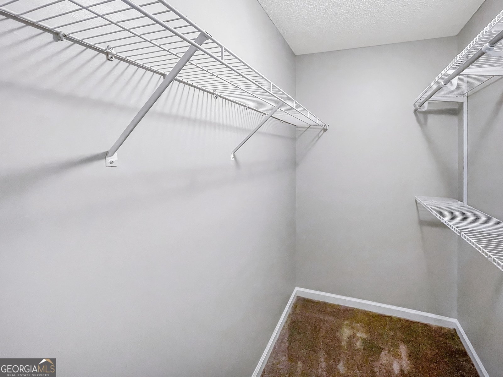 251 Autumn Ridge Court Gray - Photo 19