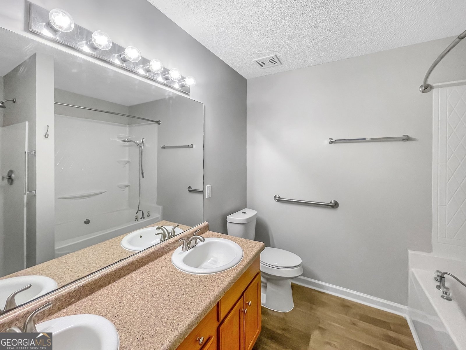 251 Autumn Ridge Court Gray - Photo 20