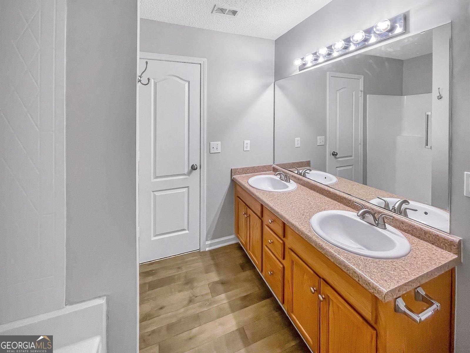 251 Autumn Ridge Court Gray - Photo 21