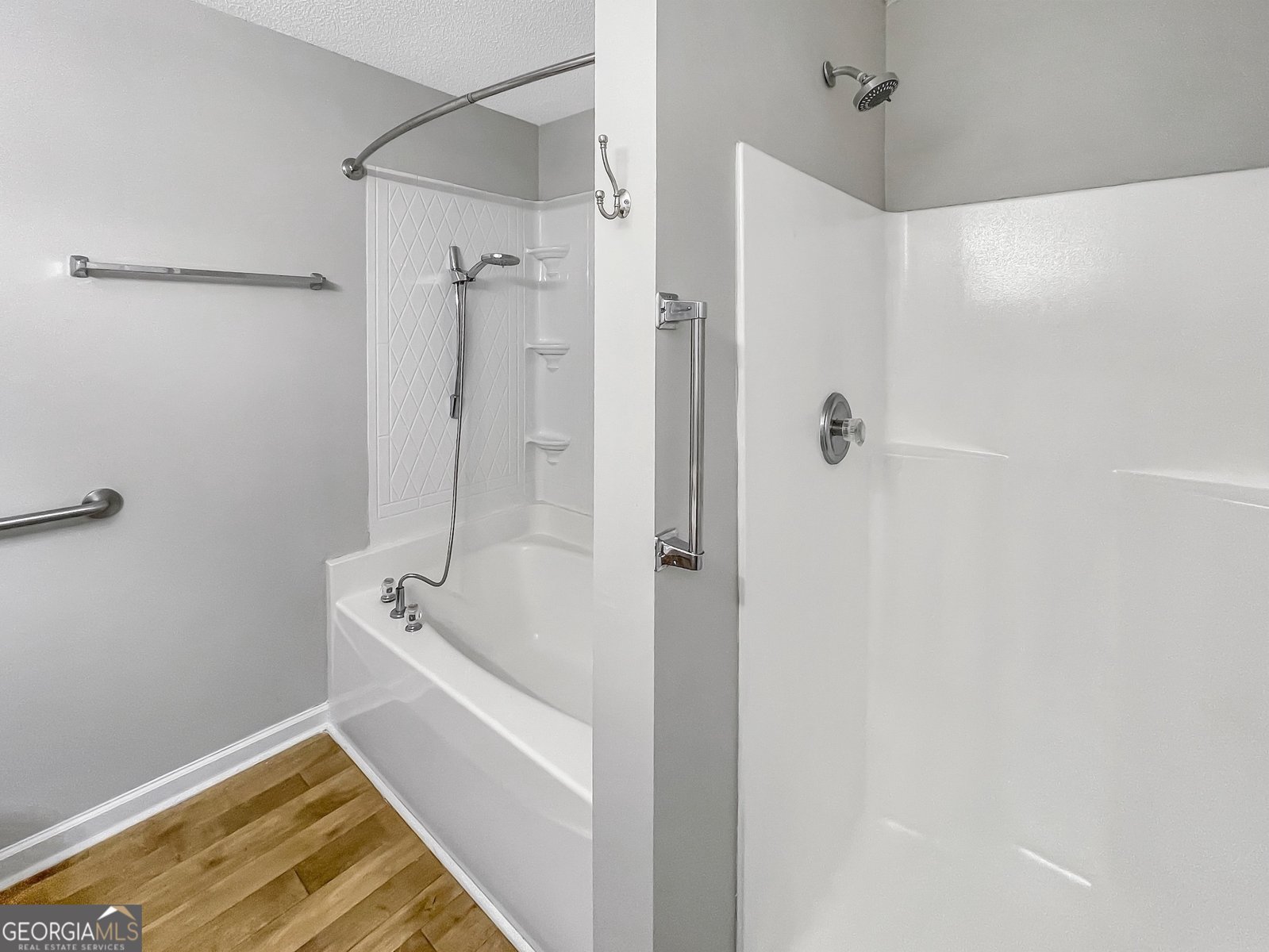 251 Autumn Ridge Court Gray - Photo 22