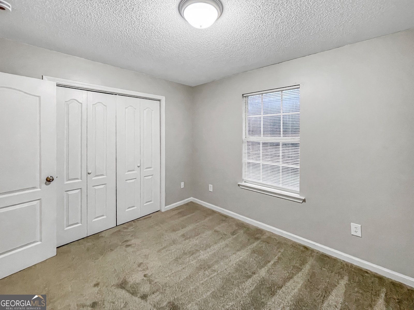 251 Autumn Ridge Court Gray - Photo 24