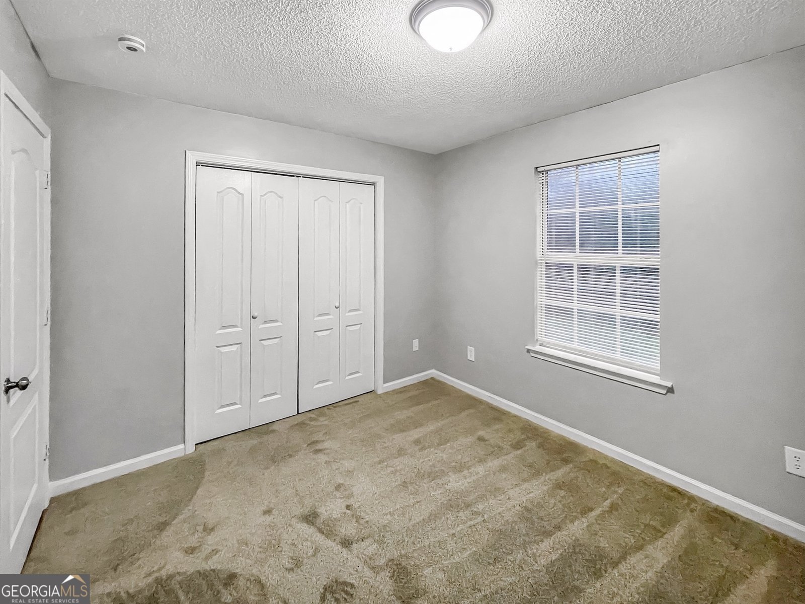 251 Autumn Ridge Court Gray - Photo 25