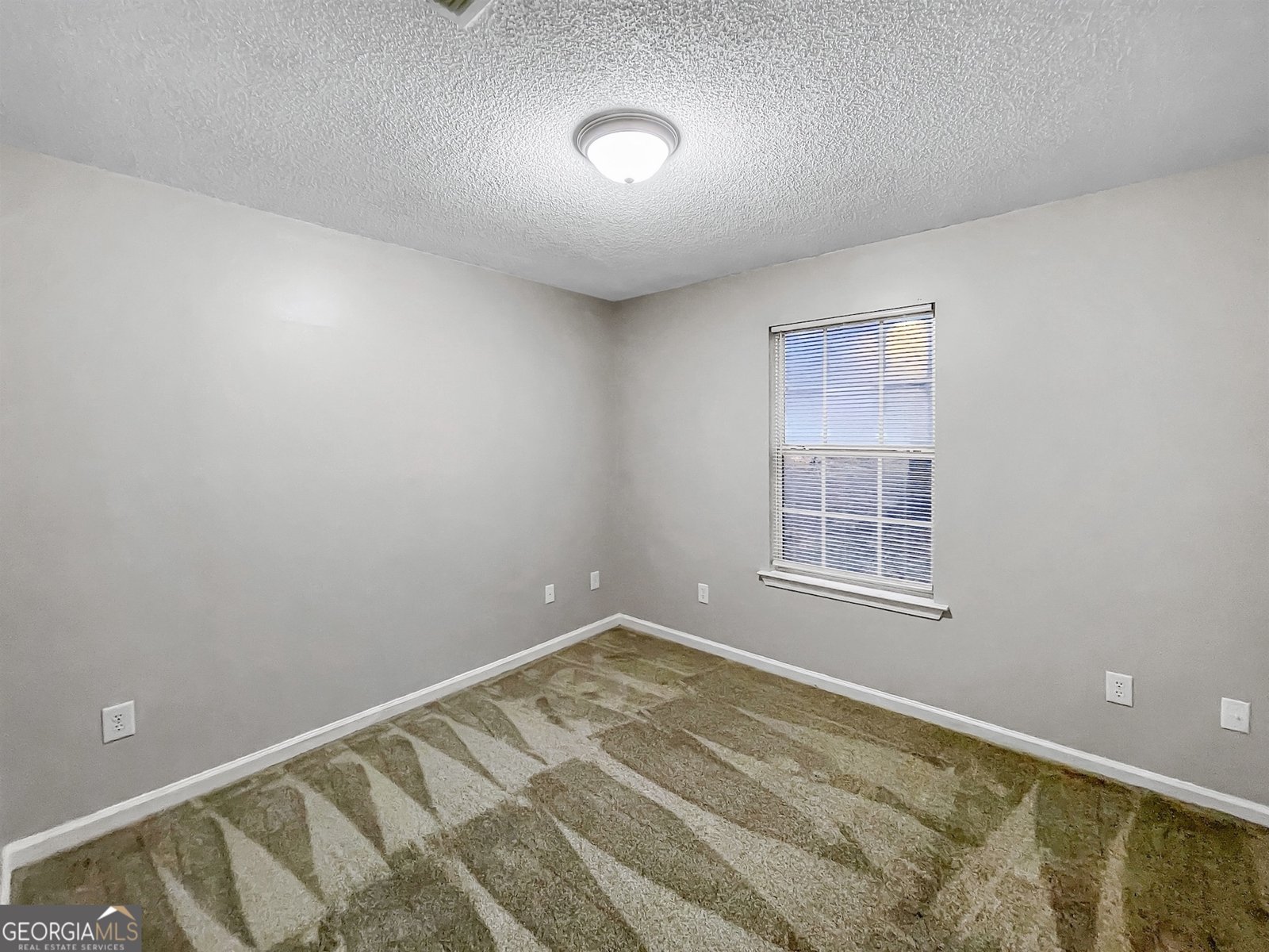 251 Autumn Ridge Court Gray - Photo 26