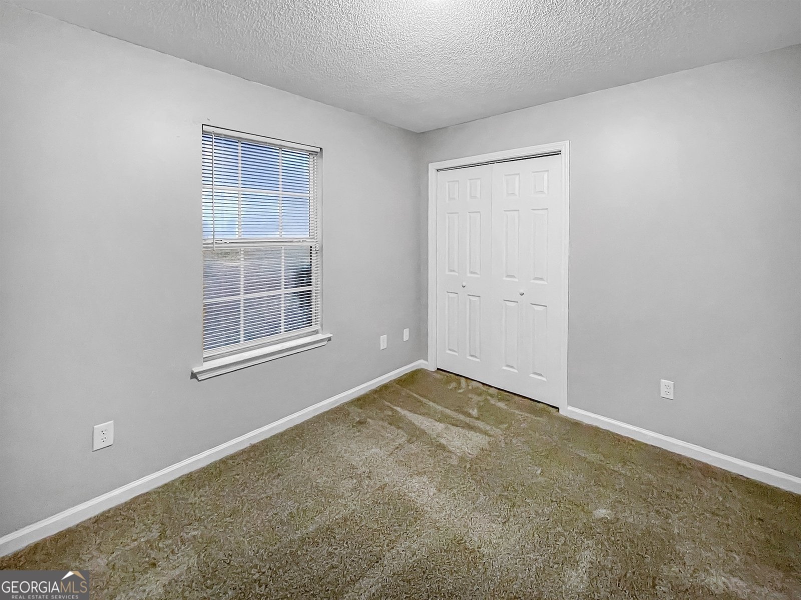 251 Autumn Ridge Court Gray - Photo 27