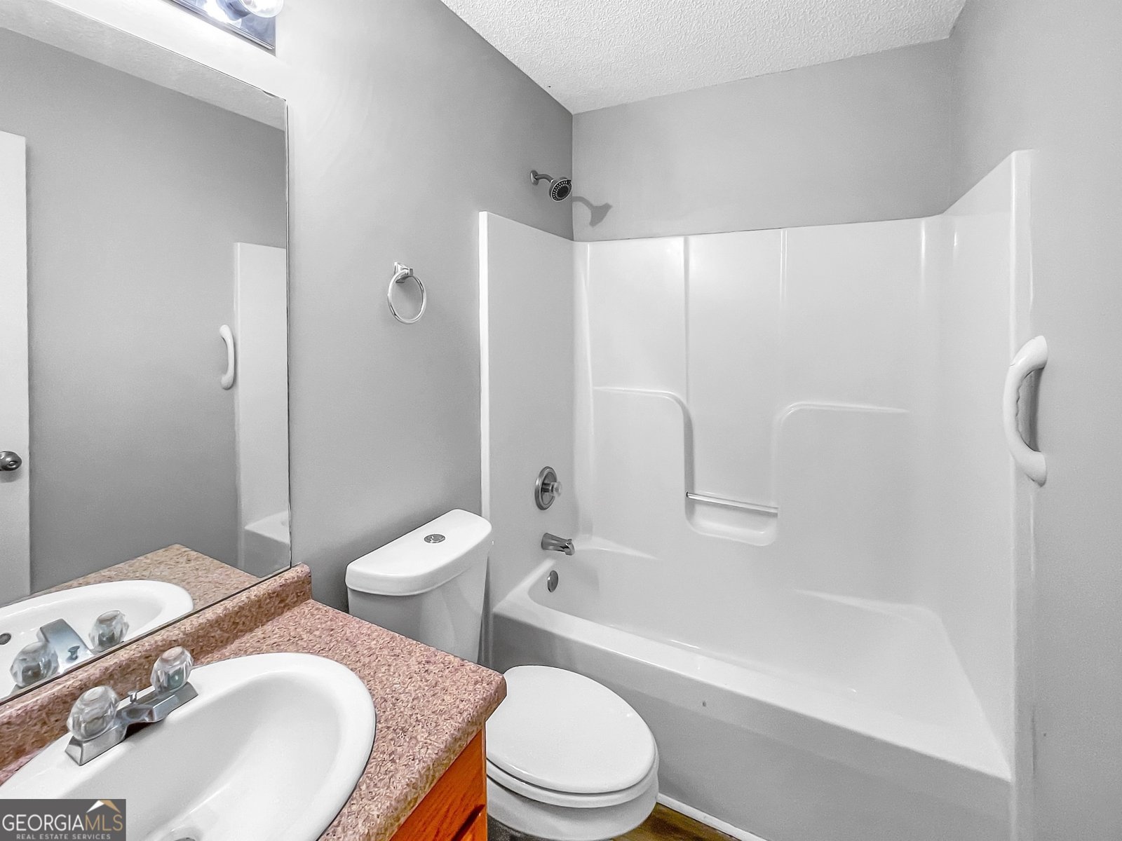 251 Autumn Ridge Court Gray - Photo 28