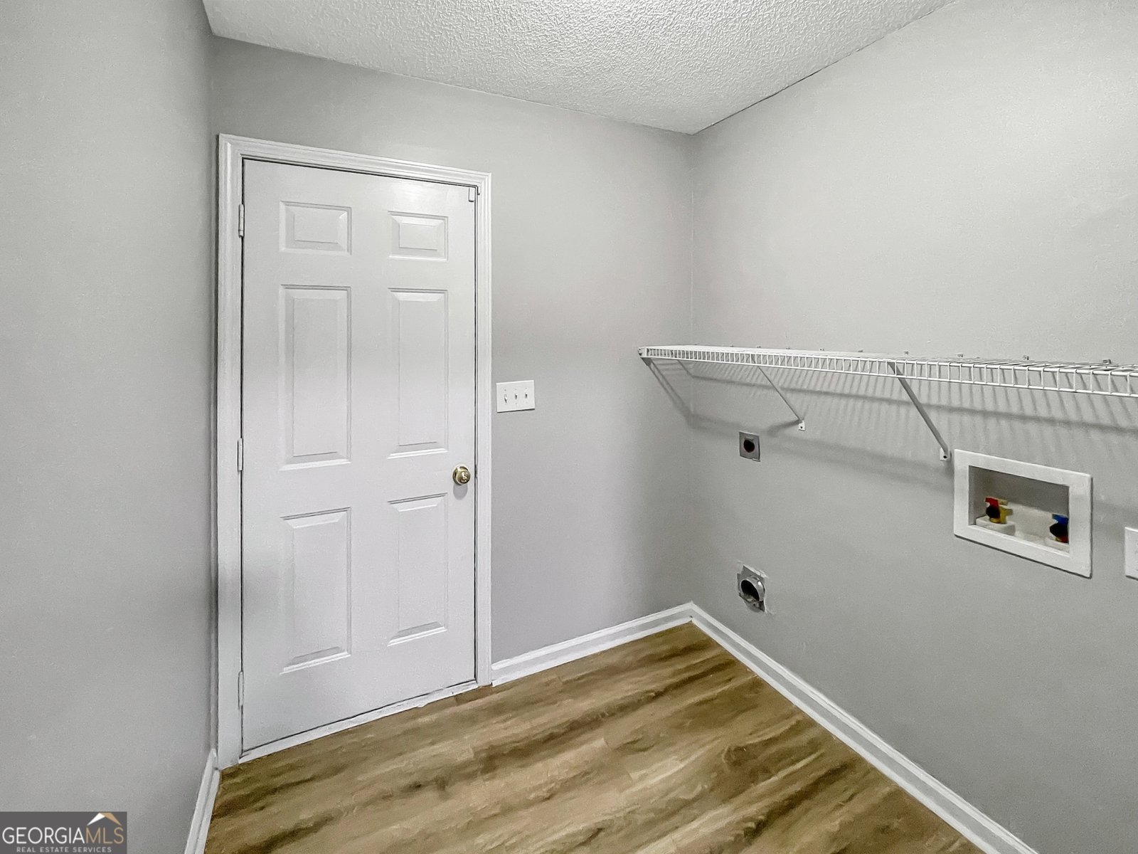 251 Autumn Ridge Court Gray - Photo 29