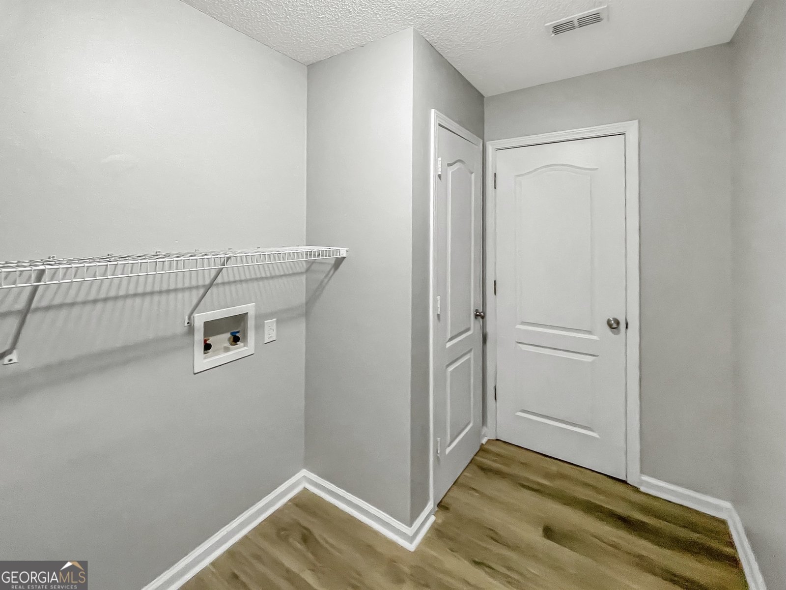 251 Autumn Ridge Court Gray - Photo 30