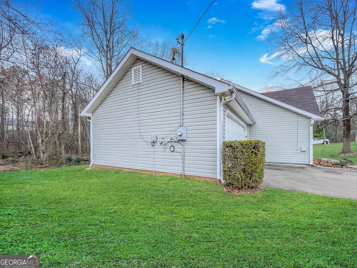 251 Autumn Ridge Court Gray - Photo 6