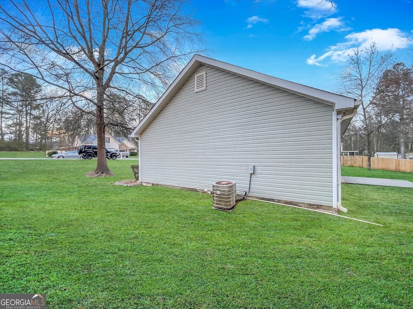 251 Autumn Ridge Court Gray - Photo 7