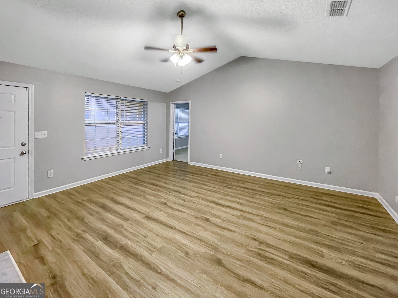 251 Autumn Ridge Court Gray - Photo 8