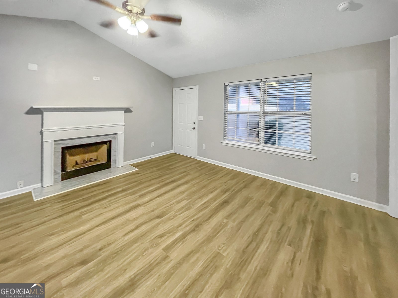 251 Autumn Ridge Court Gray - Photo 9