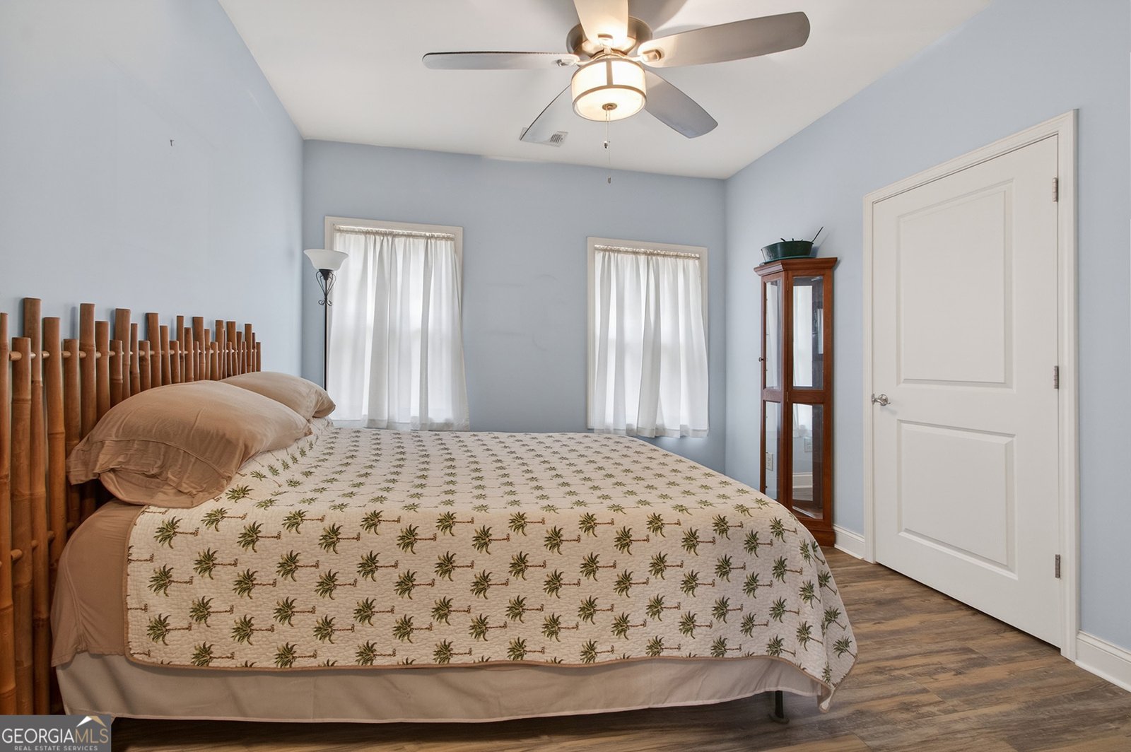 1553 Walkers Mill Road Griffin - Photo 10